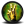 Left4Dead 2 1 Icon 24x24 png